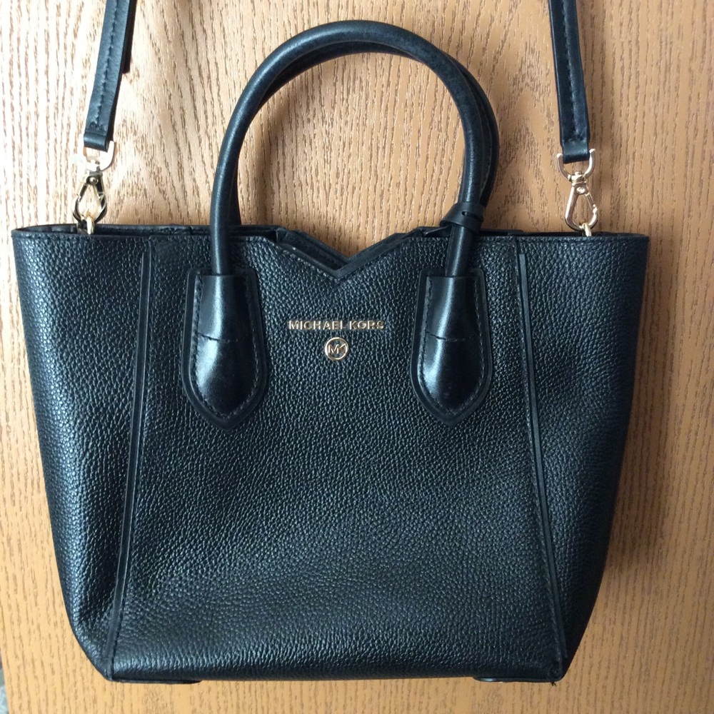MICHAEL KORS CROSSBODY